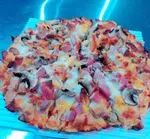 تصویر 3 - فست فود آرام ناز