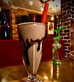 تصویر 4 - کافه کلبه