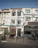 تصویر 2 - رستوران فرخ سرو