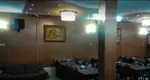 تصویر 5 - رستوران فرخ سرو