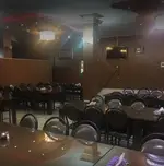 تصویر 3 - رستوران فرخ سرو