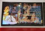 تصویر 1 - آواچی