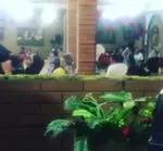 تصویر 1 - سفره خانه سنتی چهار سوق