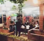 تصویر 2 - سفره خانه سنتی چهار سوق