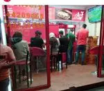 تصویر 1 - ساندویچ آیدا پلاس مرزداران