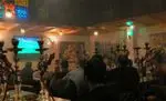 تصویر 1 - قهوه خانه نقش جهان
