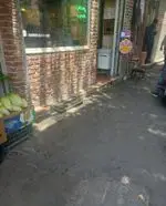 تصویر 4 - ساندویچ های حمید و مجید