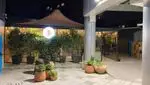 تصویر 5 - کافه رستوران استیج لانژ