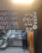 تصویر 2 - ساندویچ آیدا