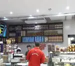 تصویر 2 - لبنیات سنتی دهکده