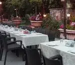 تصویر 5 - رستوران ایرانی استخر ونک 