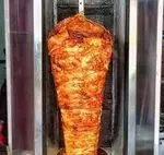 تصویر 2 - شاورما خالو