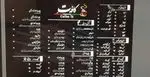تصویر پروفایل کافه تُ