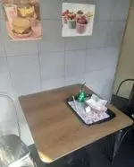 تصویر 3 - فست فود گامبی ساندویچ