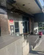 تصویر 4 - فست فود گامبی ساندویچ