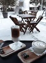 تصویر 2 - کافه رستوران فیلیچه