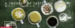 تصویر پروفایل کافه سینما