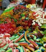 تصویر 3 - شوکوباکس