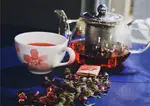 تصویر 2 - گلدون کافه