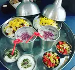 تصویر 4 - گلدون کافه
