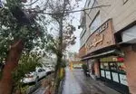 تصویر پروفایل رستوران بهروز