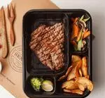 تصویر 2 - کافه و رستوران ایتالیایی سنسو