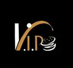 تصویر 3 - رستوران فرنگی وی آی پی سورینت 