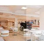 تصویر 4 - رستوران فرنگی وی آی پی سورینت 