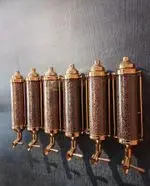 تصویر 3 - قهوه لوش