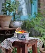 تصویر پروفایل رستوران قیمه قورمه