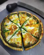 تصویر 2 - غذای خانگی شامی یامی