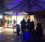 تصویر 5 - آبمیوه بستنی شاهو