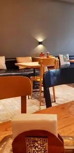 تصویر 5 - رستوران سبوس