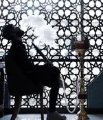 تصویر پروفایل کافه نارین