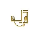 تصویر 1 - رستوران و تهیه غذا تک