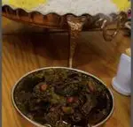 تصویر پروفایل رستوران و تهیه غذا تک
