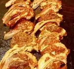 تصویر 4 - سفره خانه سنتی باغ فردوس