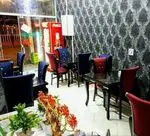 تصویر 1 - لقمه سالم بورک