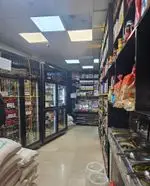 تصویر 1 - فست فود رسپینا