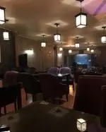 تصویر 1 - کافه رستوران سالار