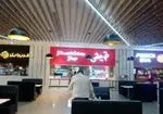 تصویر پروفایل رستوران قریشی