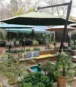 تصویر 4 - کافه تی آرت