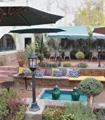 تصویر 3 - کافه تی آرت