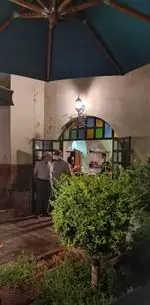 تصویر 4 - کافه تی آرت