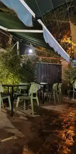 تصویر 2 - کافه تی آرت