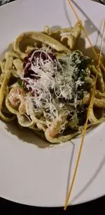 تصویر 3 - کافه تی آرت