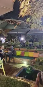 تصویر 2 - کافه تی آرت