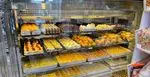 تصویر 4 - شیرینی و باقلوا سنبل