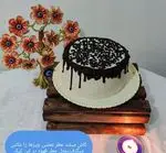تصویر 3 - کیک خانگی ساکورا