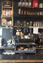 تصویر 4 - کافه امیر